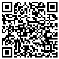 QR Code for bitcoin:bitcoin:bitcoin:bitcoin:dash:XeCZ8fQkat6w55bMQdkW46739LSVtxqRmi