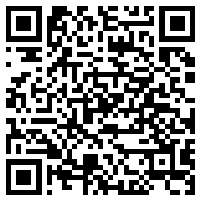QR Code for bitcoin:bitcoin:bitcoin:bitcoin:dash:XeCZLqJSLDyNdeHCz2mVFDwgd8MHGLcP2N