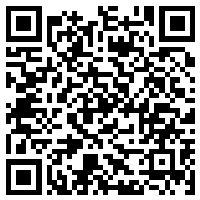 QR Code for bitcoin:bitcoin:bitcoin:bitcoin:dash:XeCZS2R59CxRvbU6LzPtmBpEDJLJqoCYhm