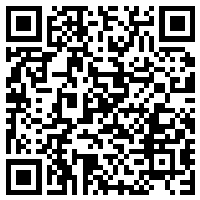 QR Code for bitcoin:bitcoin:bitcoin:bitcoin:dash:XeCZsquGuxwsAbymj5Rd6kFCfSD9qPjU1v
