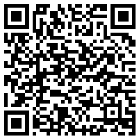QR Code for bitcoin:bitcoin:bitcoin:bitcoin:dash:XeCa4fv8poZHpD5hbhebsTChPbZL9Bbm26