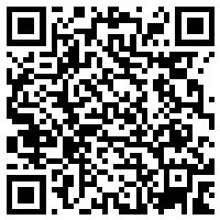 QR Code for bitcoin:bitcoin:bitcoin:bitcoin:dash:XeCaNPAcLDX4h6PJBM3Nc4LuCLxGfAdG3f