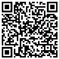 QR Code for bitcoin:bitcoin:bitcoin:bitcoin:dash:XeCacdTNmAJrwbP6Bcfas6kYdSHPfmnNRJ