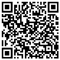 QR Code for bitcoin:bitcoin:bitcoin:bitcoin:dash:XeCasQbPHM8vKuavmRWefLfkarbGVgkDVg
