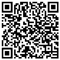 QR Code for bitcoin:bitcoin:bitcoin:bitcoin:dash:XeCb4awRzwVheu6RWRVwt8K3RYVb4YSFHX
