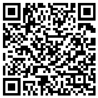 QR Code for bitcoin:bitcoin:bitcoin:bitcoin:dash:XeCb8GUjSpBvmXEx3sk2aJHG7hyaVW1rD2