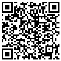 QR Code for bitcoin:bitcoin:bitcoin:bitcoin:dash:XeCbL9uXeRkXYsn9tw4sbcaa3EA3H4L89o