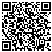 QR Code for bitcoin:bitcoin:bitcoin:bitcoin:dash:XeCbLTzbF7JDtAmtPDfKHgeWM7Ekwwse6J