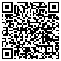 QR Code for bitcoin:bitcoin:bitcoin:bitcoin:dash:XeCbsDa2ASyPvyYUr2WHF6uwZ5LYfh6bta