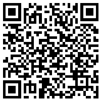 QR Code for bitcoin:bitcoin:bitcoin:bitcoin:dash:XeCc2KFsAeMCiVs7nEc8minQPvWdL5endF
