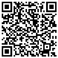 QR Code for bitcoin:bitcoin:bitcoin:bitcoin:dash:XeCc8Cf8wp3LYLE187YRdzyoyDWVnbwhF1