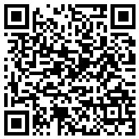 QR Code for bitcoin:bitcoin:bitcoin:bitcoin:dash:XeCcWbevwZ1w3TeJypaUATAaK9ZCk56ySw