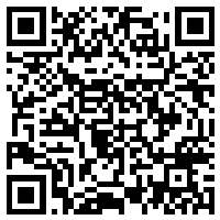 QR Code for bitcoin:bitcoin:bitcoin:bitcoin:dash:XeCdv6LoRXWfmbsoFN7HsvP5TkgmGSGyJV
