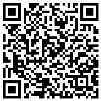 QR Code for bitcoin:bitcoin:bitcoin:bitcoin:dash:XeCe9uvpXxy3fafxwrjavDDWgHavyuiYy2