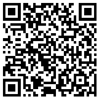 QR Code for bitcoin:bitcoin:bitcoin:bitcoin:dash:XeCeDTf8XK3m7vHedmciNJAfY4BQ1XPuoC
