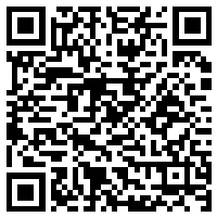 QR Code for bitcoin:bitcoin:bitcoin:bitcoin:dash:XeCeLBnSQ2CXYBCZsbmY2jhLZJL4fZsU71