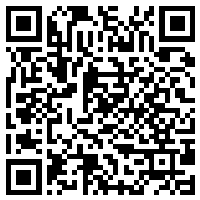 QR Code for bitcoin:bitcoin:bitcoin:bitcoin:dash:XeCeZT87kGF3QQSssRgN9mLK6SK8pAAg6h