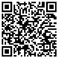 QR Code for bitcoin:bitcoin:bitcoin:bitcoin:dash:XeCeccnjVV4M37vmSfJK5FaZfAEPZAZpmh