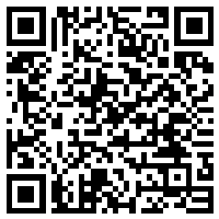 QR Code for bitcoin:bitcoin:bitcoin:bitcoin:dash:XeCevFm2S7VcFMMwR3K3GSigcehKo5uH8J