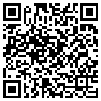 QR Code for bitcoin:bitcoin:bitcoin:bitcoin:dash:XeCgJmaxEPfinQDJ9x3eHFAKNdcWHJFiUc