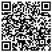 QR Code for bitcoin:bitcoin:bitcoin:bitcoin:dash:XeCgcWRFQdUWjSXMpGQFFGWSTREZwjs99U