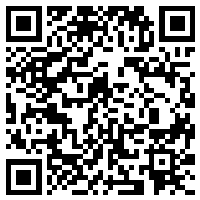 QR Code for bitcoin:bitcoin:bitcoin:bitcoin:dash:XeCgev3pSfiR9obpooSW66FupideGGyEZq