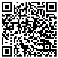 QR Code for bitcoin:bitcoin:bitcoin:bitcoin:dash:XeCgvcCFJeLM9jLTawAFVGCm8vFuk48MPy