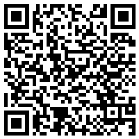 QR Code for bitcoin:bitcoin:bitcoin:bitcoin:dash:XeCh6J7bLtaRNvCCS4GG5p3by77YrAJr92