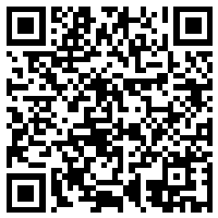 QR Code for bitcoin:bitcoin:bitcoin:bitcoin:dash:XeChaDVL5zXGyJ2fbYXDS1qi6Mpeiv784g