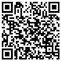 QR Code for bitcoin:bitcoin:bitcoin:bitcoin:dash:XeCjtb83XYrZSGwitwSbXaTYXBbzoCU55B