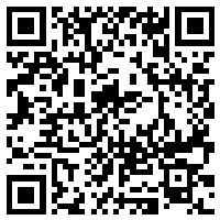 QR Code for bitcoin:bitcoin:bitcoin:bitcoin:dash:XeCm2D3gUBvuzFdnbHvxchnnaCKS4cRUxP