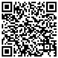 QR Code for bitcoin:bitcoin:bitcoin:bitcoin:dash:XeCm5zgd16EUhfP9JGeCLnH28n4SMdPjmn