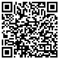 QR Code for bitcoin:bitcoin:bitcoin:bitcoin:dash:XeCm73rDpKZbAxW9ecPywUEnNiddUB173g