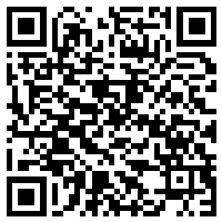 QR Code for bitcoin:bitcoin:bitcoin:bitcoin:dash:XeCmAxZMkKgrRc9qxM29oqsNPFkkSoyEBm