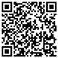 QR Code for bitcoin:bitcoin:bitcoin:bitcoin:dash:XeCmRLkGUBzar45otvPi8t2YiKJ2aBvXHQ