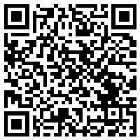 QR Code for bitcoin:bitcoin:bitcoin:bitcoin:dash:XeCnPiVYmGdFX61eUEEaVBaxyfarhQ5Eap