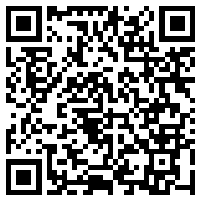 QR Code for bitcoin:bitcoin:bitcoin:bitcoin:dash:XeCnRWzdknMx2ddYXWEWkZymw2CEFiWsju