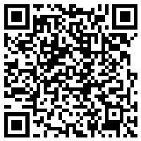 QR Code for bitcoin:bitcoin:bitcoin:bitcoin:dash:XeCnwA9dAmEV4fCFgqaLcER7cW6QhdKkZs