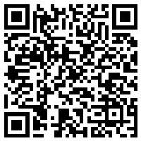 QR Code for bitcoin:bitcoin:bitcoin:bitcoin:dash:XeCopHqCzD7FdSg7o7JFvEqTFpD4JrnLcp