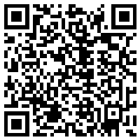 QR Code for bitcoin:bitcoin:bitcoin:bitcoin:dash:XeCp3gGYTYoFXDqB3UQVt1ike5LMEWJXsH