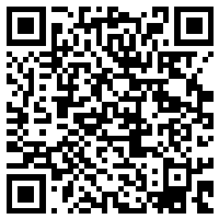 QR Code for bitcoin:bitcoin:bitcoin:bitcoin:dash:XeCpVoVcXshiv2UXACF43eS2inC8gpL3jT