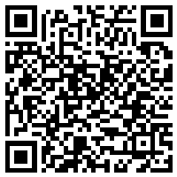QR Code for bitcoin:bitcoin:bitcoin:bitcoin:dash:XeCqHnuLLv4jfeSGaXYB2skF5aKBcxnmA3