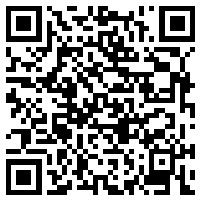 QR Code for bitcoin:bitcoin:bitcoin:bitcoin:dash:XeCqQKN5ijmisDe5Utf6NJs7Y5R7KdJfju