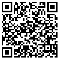 QR Code for bitcoin:bitcoin:bitcoin:bitcoin:dash:XeCraLA4H1nEs7GPCFkn7SNN66u4NeRYLL