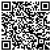 QR Code for bitcoin:bitcoin:bitcoin:bitcoin:dash:XeCs7RWkpwT3vV95UAsKYBL4FqfCUZSnhC