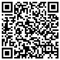 QR Code for bitcoin:bitcoin:bitcoin:bitcoin:dash:XeCsTiLBfeCYiiazhV178PtHMXx2qrZXk4