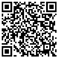 QR Code for bitcoin:bitcoin:bitcoin:bitcoin:dash:XeCsa1h5LZdirF9tBycV8mu3JL4RyUYQoS