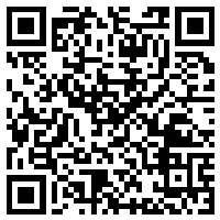 QR Code for bitcoin:bitcoin:bitcoin:bitcoin:dash:XeCtwcfLEVpz6vk5m5ZaQSAniBP3gLMTpg