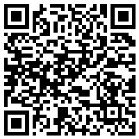 QR Code for bitcoin:bitcoin:bitcoin:bitcoin:dash:XeCu8eTkmSLdPsiQLTneMLUcWGou76PwJR