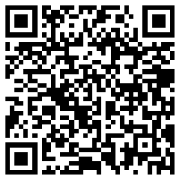 QR Code for bitcoin:bitcoin:bitcoin:bitcoin:dash:XeCuWHQdVF2cdZCeon294aKRRius61RW8W